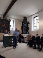 Bischofsbesuch Marseille004